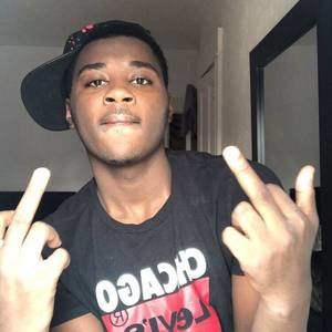 Meet your Posher, Judon